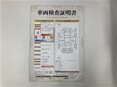 ヴェルファイア Z Gエディション