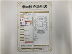 カローラクロスHEV Z PVM ETC