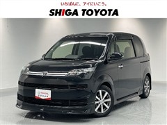 スペイド Y フルエアロ ETC