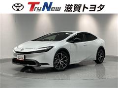 プリウス G ドラレコ・ETC