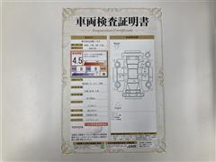 NX300h Iパッケージ PVM