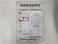 アクアSスタイルBKナビBカメラETC