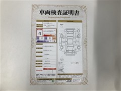 イグニスHEV MZ PVM ETC