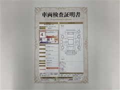 タント カスタムRS セレクションPVM