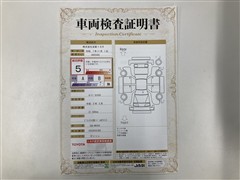 ルーミー カスタムG PVM ETC