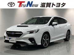 レヴォーグ GT-H EX PVM