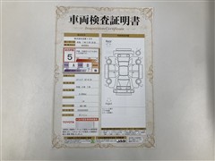 レヴォーグ GT-H EX PVM