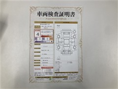 ヴィッツ F ETC ナビ