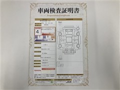 C-HR G BSMナビETC Bカメ