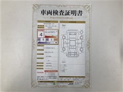 スペーシアカスタムHEV XSターボ