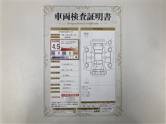 ヴォクシーHEV S-Z PVM