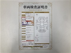 ヴォクシーHEV S-Z PVM