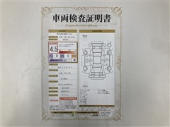 アルファードS Cパッケージ4WD