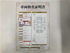 ライズHEV Z PVM ETC