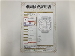 シエンタ X 7ニン ETCナビBカメ