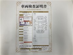 ムーヴ L SA3 ETCナビBカメ