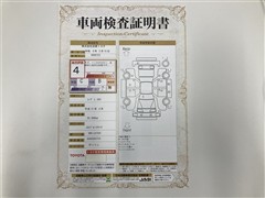 ムーヴ L SA3 ETCナビBカメ