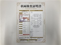 アクア SスタイルBK PVM ETC
