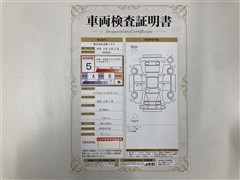 ムーヴキャンバス ストライプス G