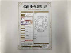 アクア Z PVM BSM ETC