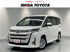 ノア HEV Z
