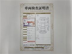 カローラクロス Z ドラレコ ETC