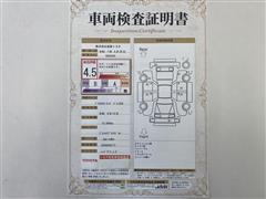 プリウスSツーリング ブラックED