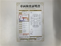 タントXリミテッドSA3 ナビPVM