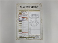 ヴィッツ ジュエラ ナビETC