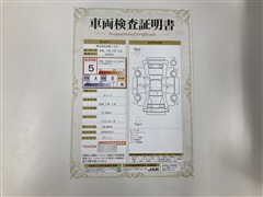 ルーミー G PVM ETC スマアシ