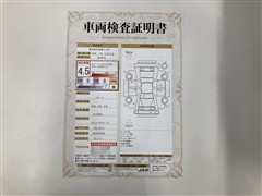 ライズ G ETCナビBカメラ