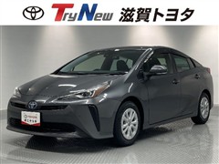 プリウス S PVM ETC ナビ