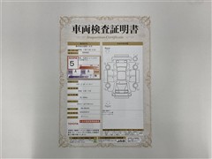 ハリアー Z レザパケ フルエアロ