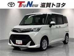 タンク G S ETCナビBカメラ