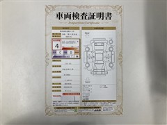 タンク G S ETCナビBカメラ