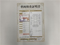 ヴォクシーHEV ZS キラメキ3