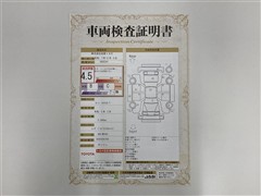 ルーミー カスタムG-T ETCナビ