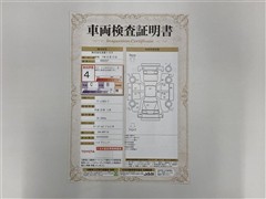 ヴィッツHEV F ETCナビBカメ