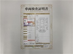 シエンタ ファンベースG ナビETC