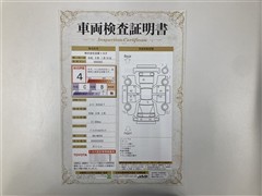 ルーミー カスタムG-T PVM ETC