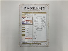 ルーミー G ナビ Bカメラ