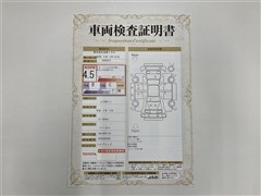 シエンタHEV Z 7ニン PVM