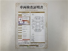 オーリス RS 6MT ETC ナビ