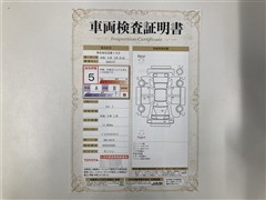 ライズ Z PVM BSM ナビ