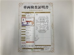 ハイラックス Z GRスポーツ 4WD