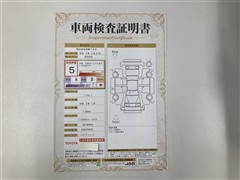 プリウスZ サンルーフ PVM ETC