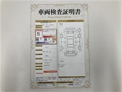 ヤリス Z PVM BSM ETC