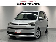 スペイド G ナビ Bカメラ