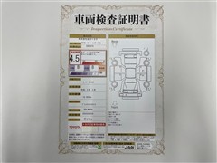 ルーミー カスタムG Bカメラ スマアシ