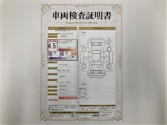 ルーミー カスタムG ETCナビBカメ